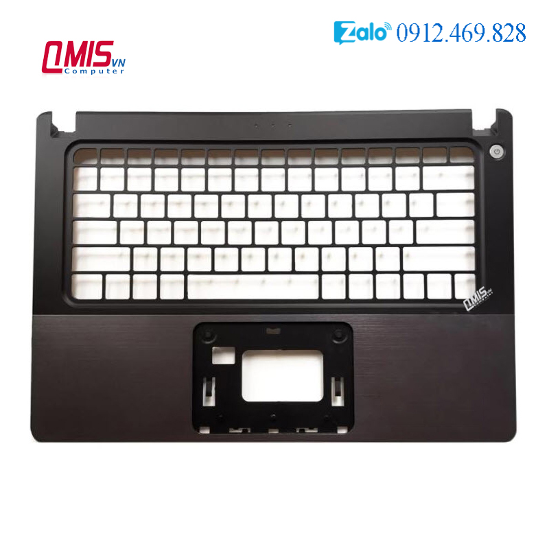 Vỏ laptop Dell Vostro 5460 5470 5480 V5460 V5470 V5480