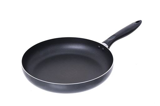 Chảo trơn chống dính sunhouse ct26-ct28-ct30