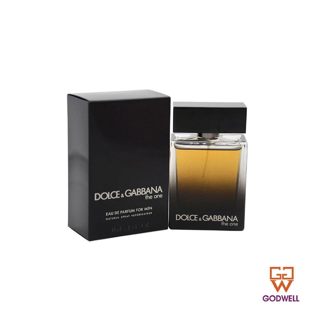 Lịch sử giá Nước hoa nam dolce & gabbana the one for men edp 50ml cập nhật  4/2023 - BeeCost