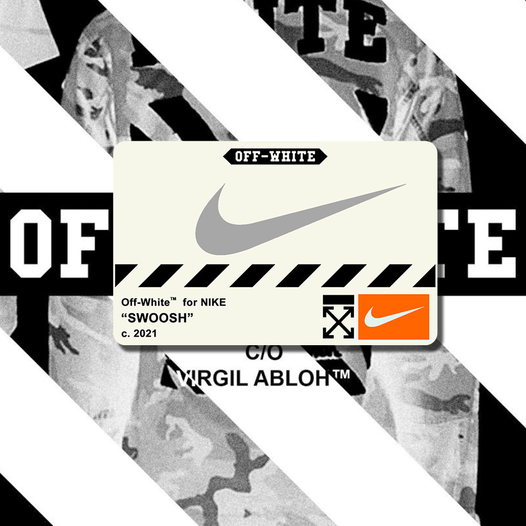 MIẾNG DÁN SKIN/ STICKER thẻ ATM, chung cư, thẻ xe ( OFF WHITE ) | TUTA CARDS