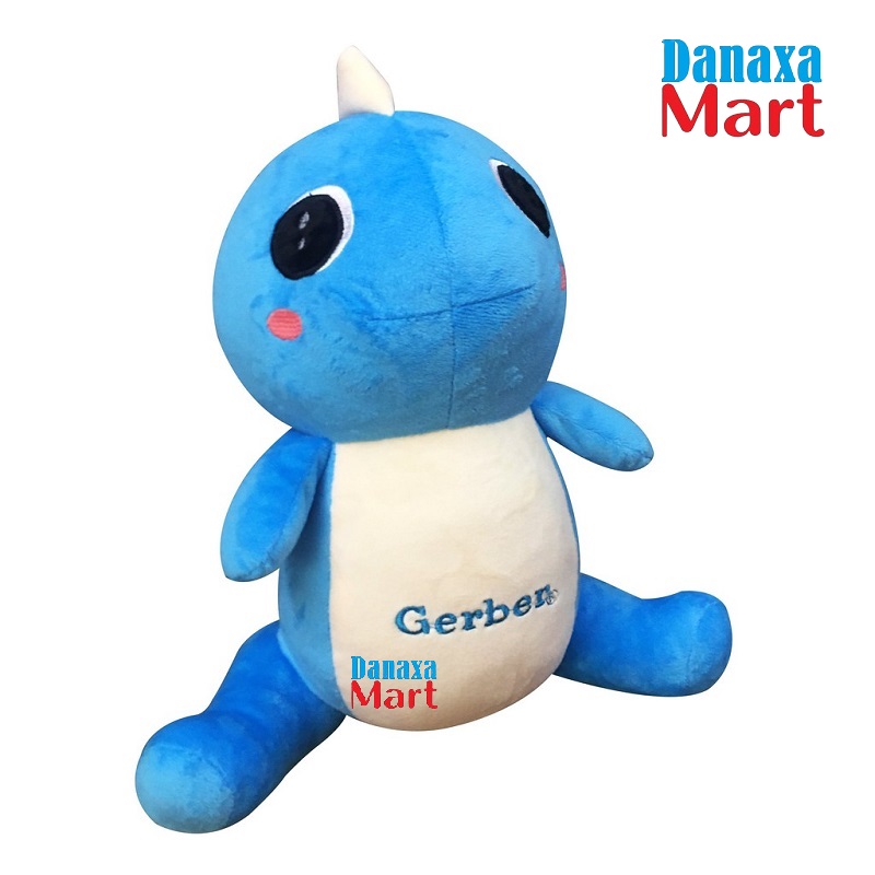 Thú nhồi bông Khủng Long Gerber