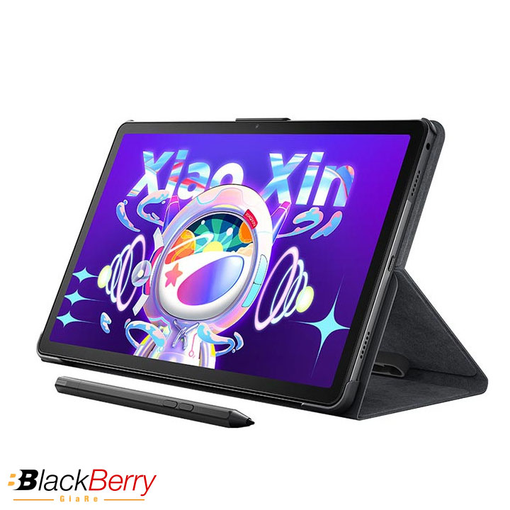 Máy tính bảng lenovo pad 2022