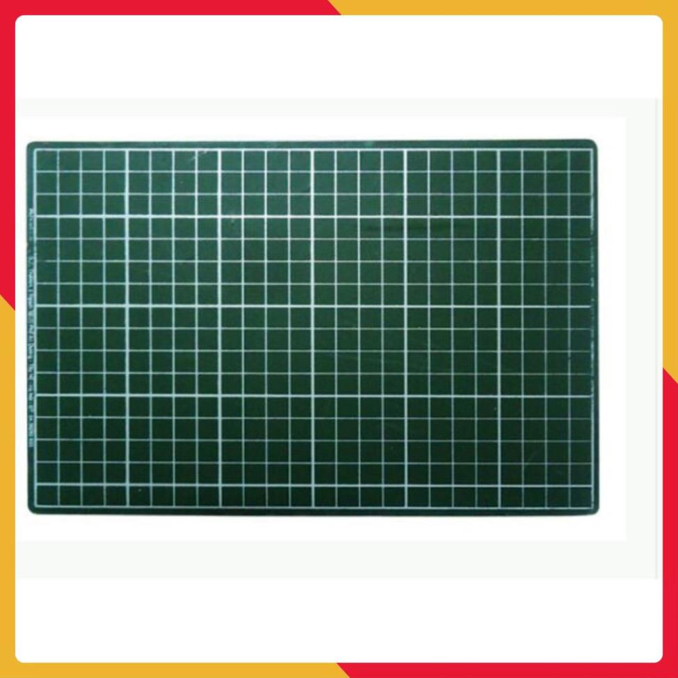 Bảng học sinh chống lóa -Bảng gỗ viết phấn cho bé tập viết