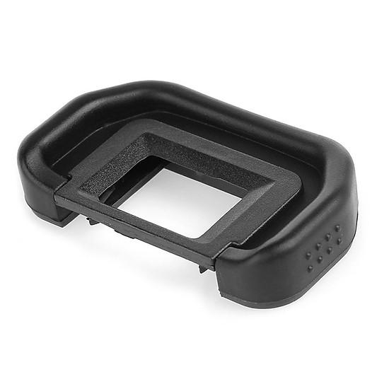 Eyecup mắt ngắm Canon EB cho Canon 20D, 30D, 40D, 50D, 60D, 70D, 77D, 80D, 5D series, 5D Mark II, 6D