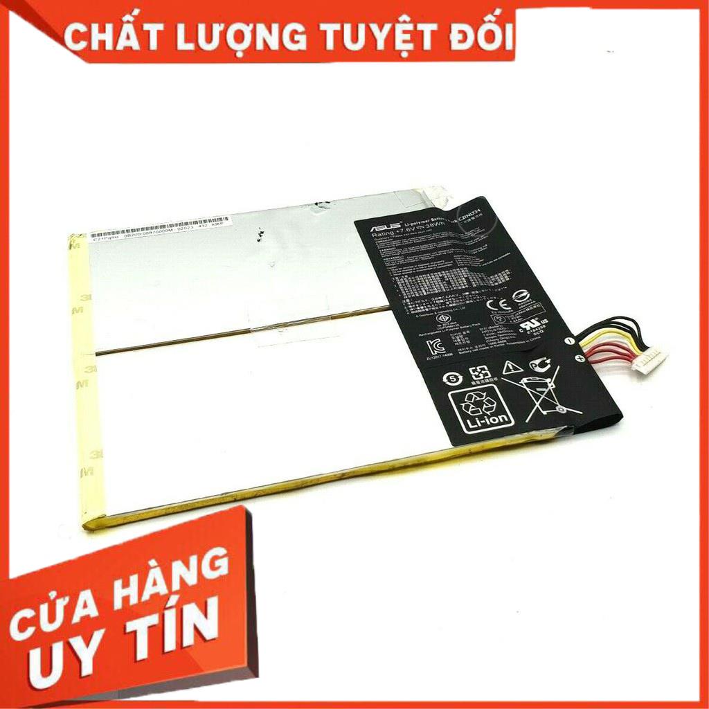 PIN ASUS Transformer Book T200TA 1A 1K 200TA-C1-BL C21N1334
