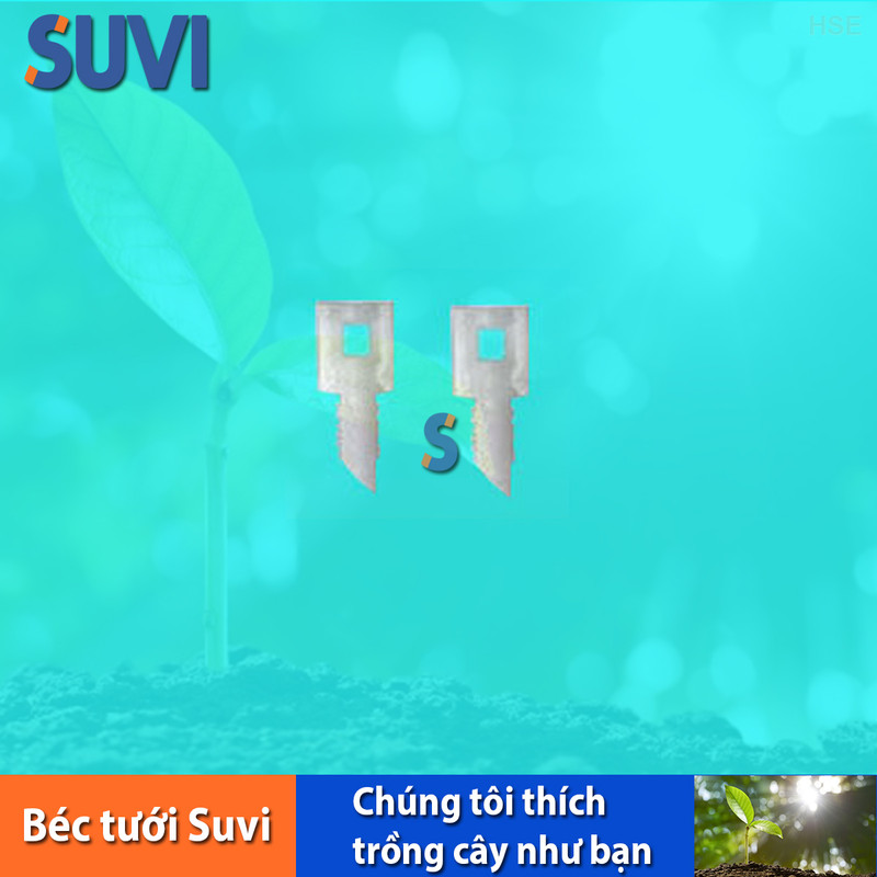 Béc bọ họng phun 1.4 ly bb bo 1.4