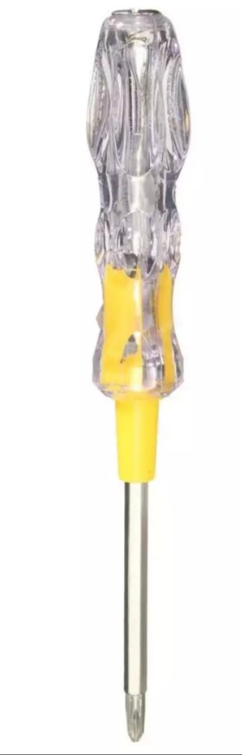 [FreeshipMAX] Bút thử điên cao cấp giá rẻ