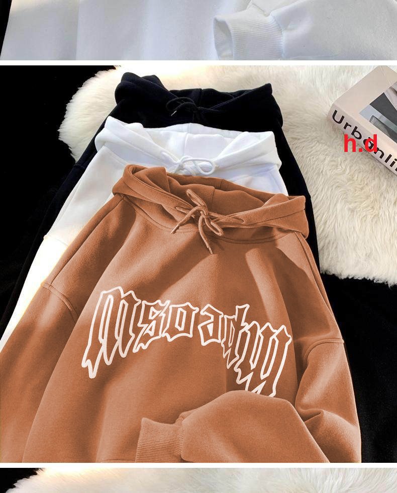 Áo hoodie mso, mẫu áo hoodie nam mũ 2 lớp, có dây rút siêu cá tính - đh