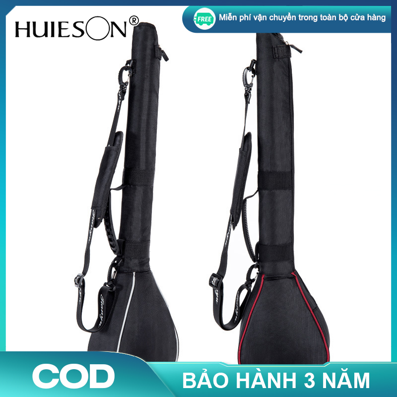 Túi golf túi ni lông túi golf gấp gọn túi golf trọng lượng nhẹ túi golf rất tiện mang theo phụ kiện golf