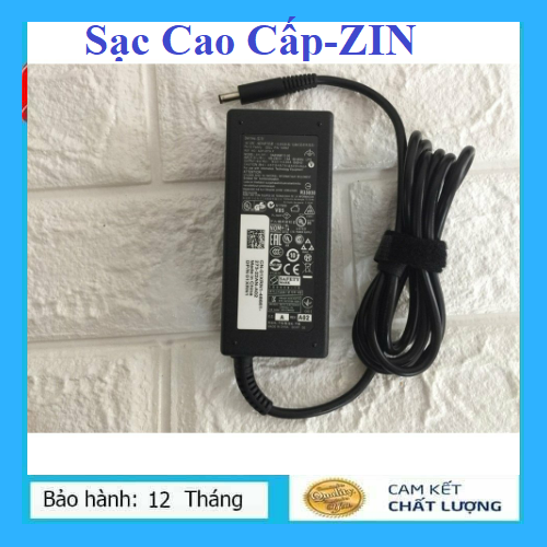 SẠC LAPTOP DELL VOSTRO 5459 / Adapter LAPTOP DELL VOSTRO 5459