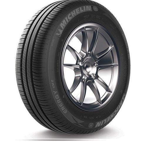 Vỏ lốp 185/55r16 michelin xm2, vỏ lốp michelin xm2, vỏ lốp xe honda city 1.5 cvt, vỏ lốp xe honda jazz 1.5