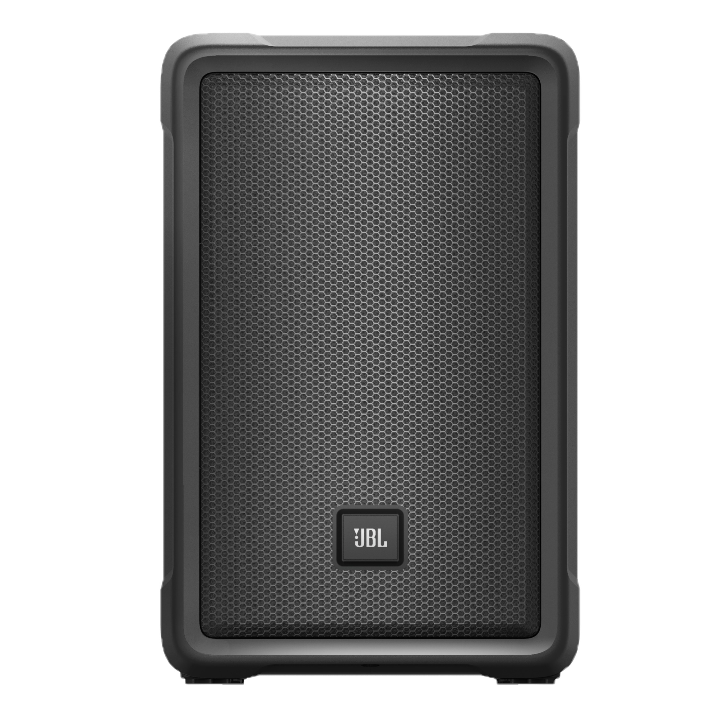 Loa di động portable pa jbl irx112bt