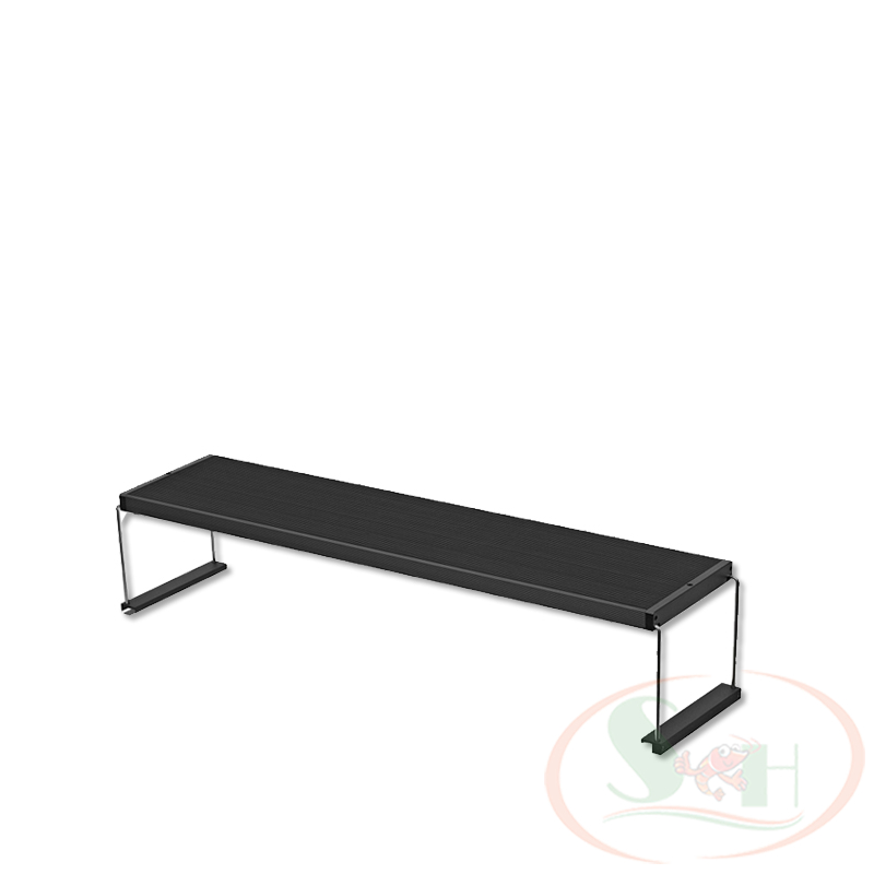 Đèn led Chihiros WRGB 2 Normal 30, 45, 60, 90
