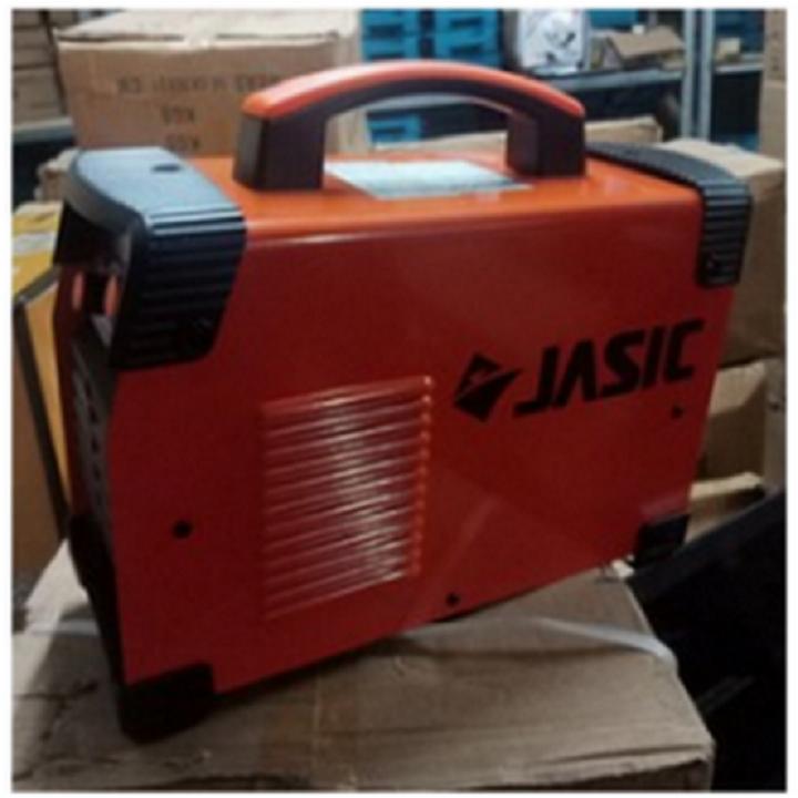 Máy hàn jasic arc-315