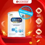 Sữa Bột Enfamil A2 Neuropro 2 Dành Cho Trẻ Từ 6-12 Tháng 350g 800g - Bibo Mart