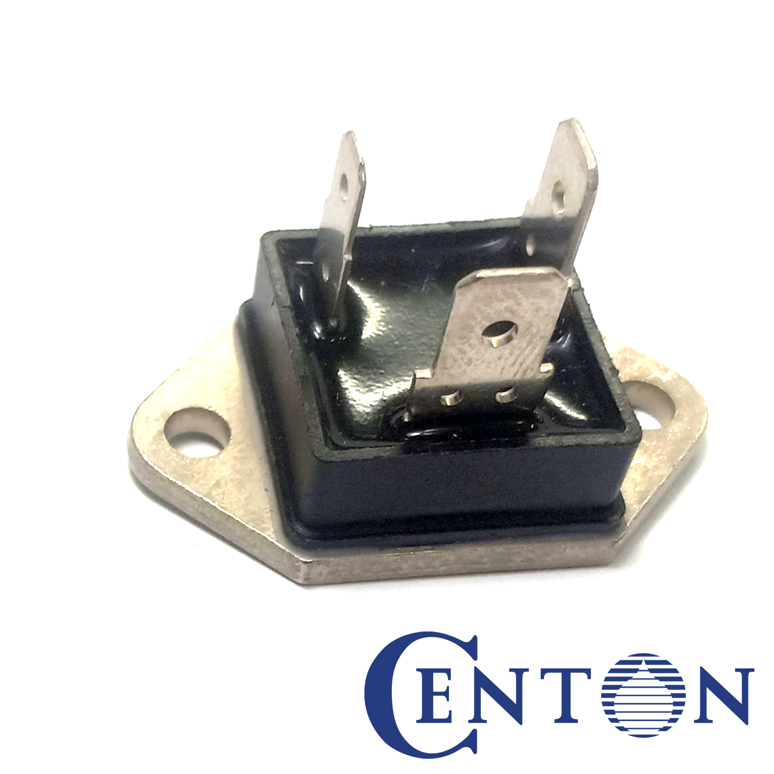 Triac 25A máy nước nóng Centon