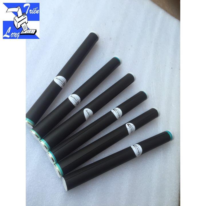 Trống rời máy in hp 2055