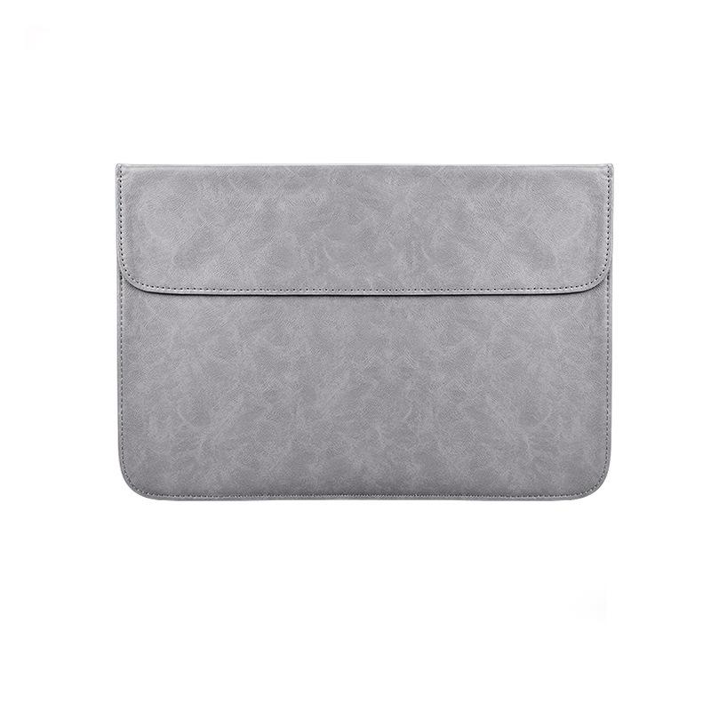 Túi Đựng Laptop Da Pu Yuelongda