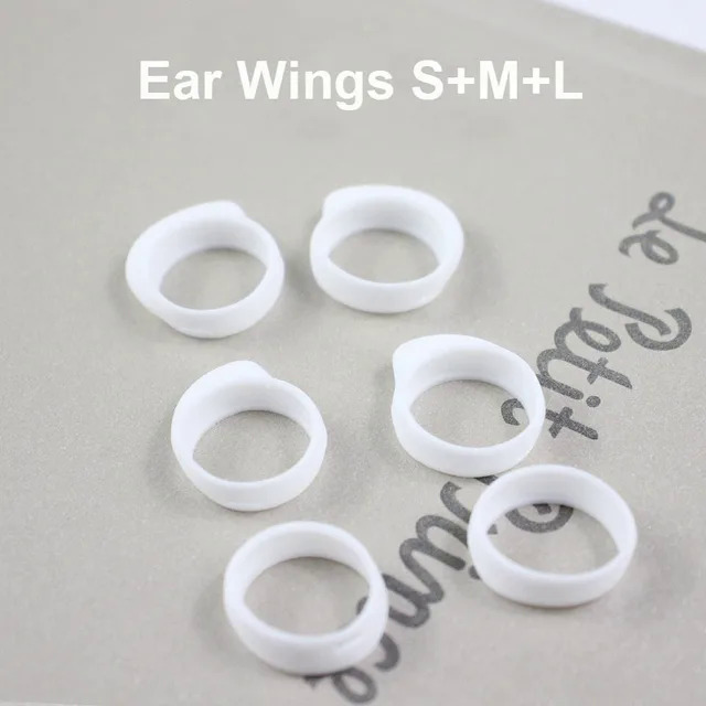 Tai nghe tai nghe Tai nghe tai nghe Tai nghe nhét tai r170 r175 Tai nghe Tai nghe tai nghe Tai nghe nhét tai