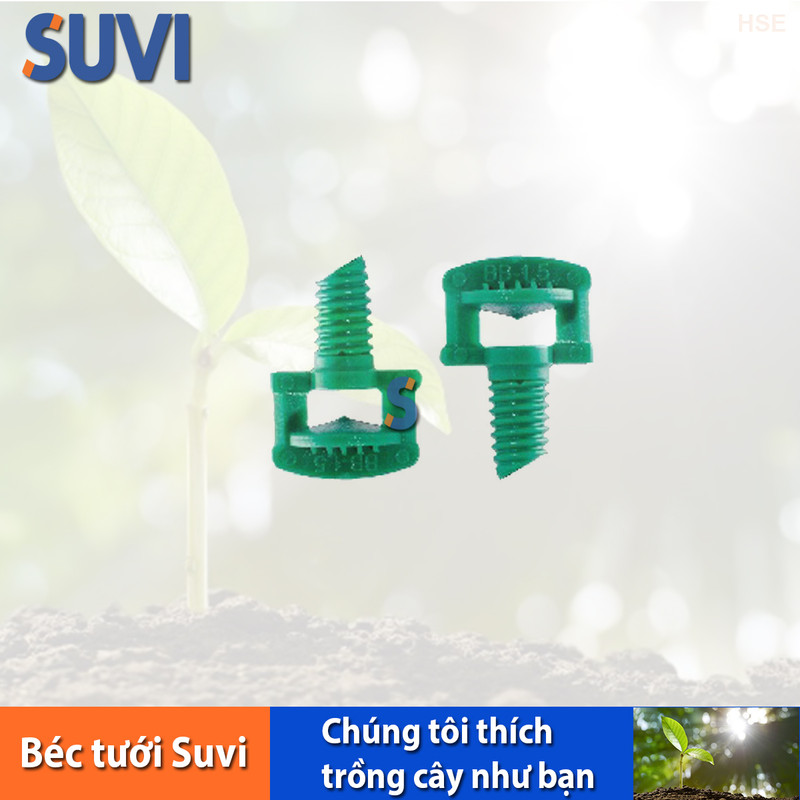 Béc bọ lớn 1.5 ly bb bo 1.5