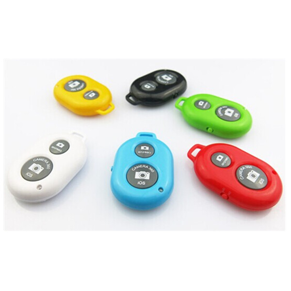 REMOST KẾT NỐI BLUETOOTH ĐIỆN THOẠI CHỤP HÌNH, thiết bị điều khiển từ xa. TH226