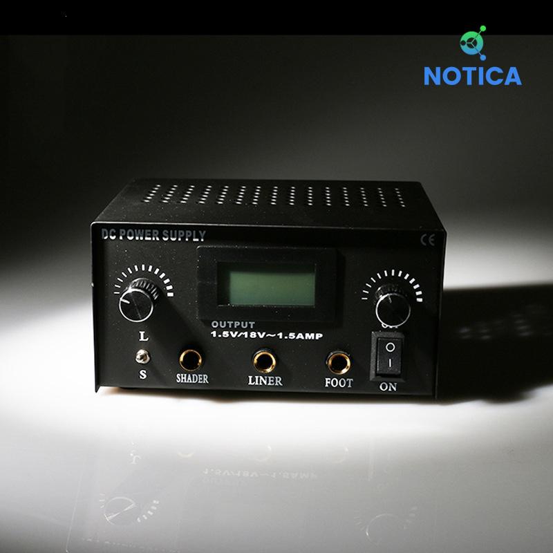 BỘ NGUỒN MÁY XĂM DC -loại tốt