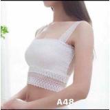 Áo bra cánh bướm