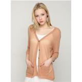 Lala Boutique /Thời trang nữ-Áo Cardigan