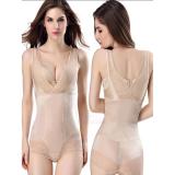 Áo gen định hình cao cấp 6S đai nịt bụng, áo gen định hình thông thoáng dễ chịu ngày hè. gen bụng sau sinh xuất Nhật