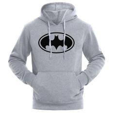 Vì sao mua Áo Hoodie Batman Cho Bé  