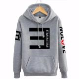 Áo hoodie eni -apkb1638