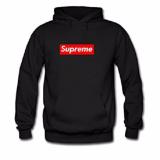 Áo hoodie nam nữ