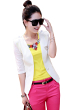 Áo khóa vest logo báo giá gốc
