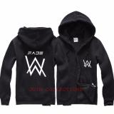 [HCM]Áo khoác Alan Walker chất liệu tốt JOIN COLLECTION - Chuyên hàng xuất dư