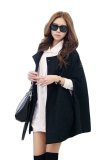 Áo khoác dạ nhanh mua 3342
