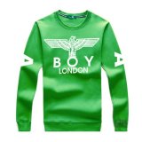 Áo Khoác Hoodie Boy