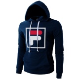 Áo Khoác Hoodie Nam Trơn Hàn Quốc