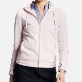 Áo khoác nữ chống nắng Uniqlo