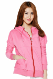 Áo khoác nữ Teenpink Phúc An