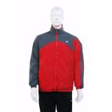 Áo khoác Yonex 2 mặt