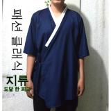 Áo KiMo kiểu style