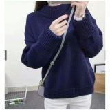 ÁO LEN ĐẸP MÀU TÍM THAN