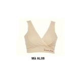 Áo lót nâng ngực cho mẹ al08
