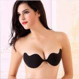 Áo ngực dán không dây cánh tiên