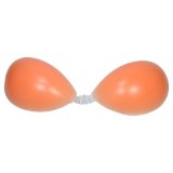 Áo ngực dán silicon free bra size a