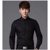 Áo sơ mi nam body hàn quốc