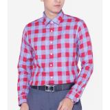 Áo sơ mi nam Mattana Slim Fit