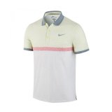 Áo tennis nike as dri-fit touch polo nam 644400-088