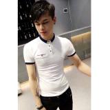 Áo thun body nam atn127
