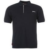 Áo thun có cổ nam Slazenger